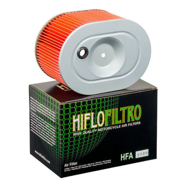HFA1906 Air Filter 2019_08_23-scr-43924_ESHOP_0